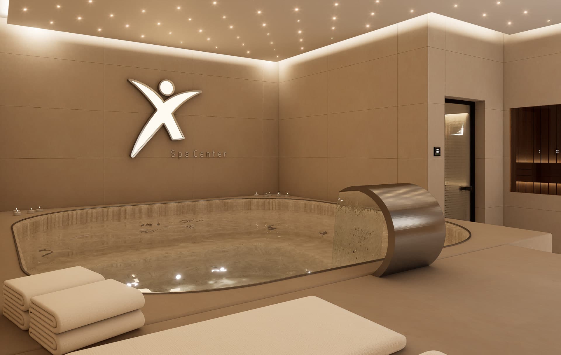 Panax Pro Gym — 50