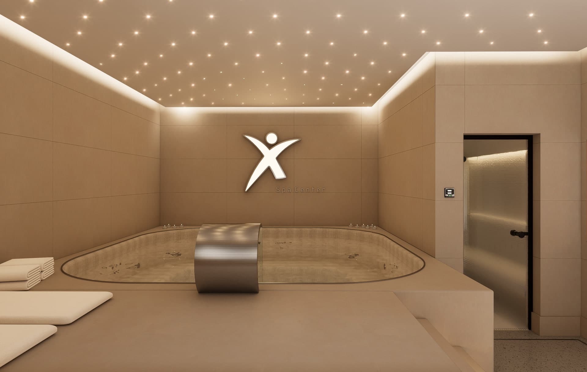 Panax Pro Gym — 51