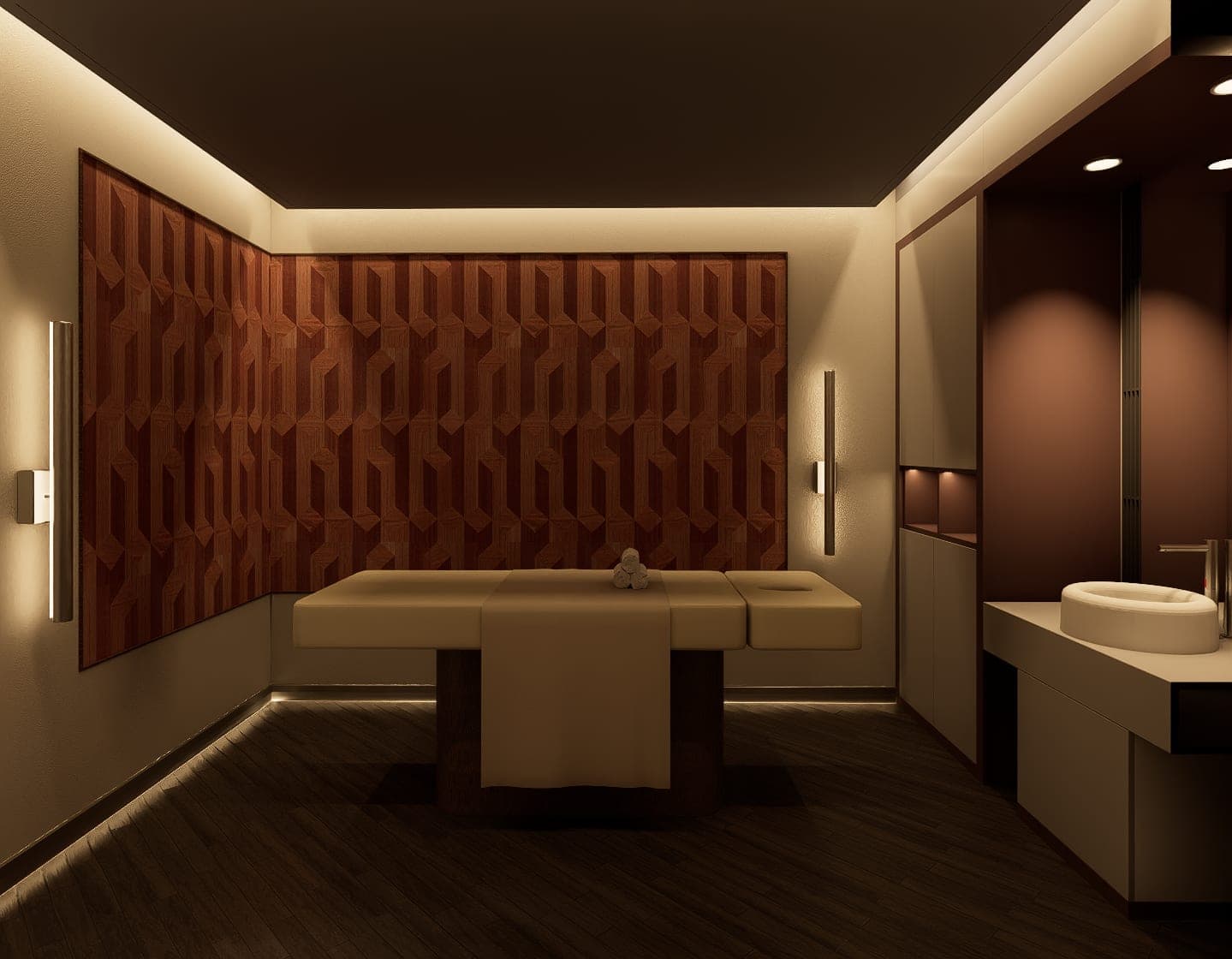 Panax Pro Gym — 60