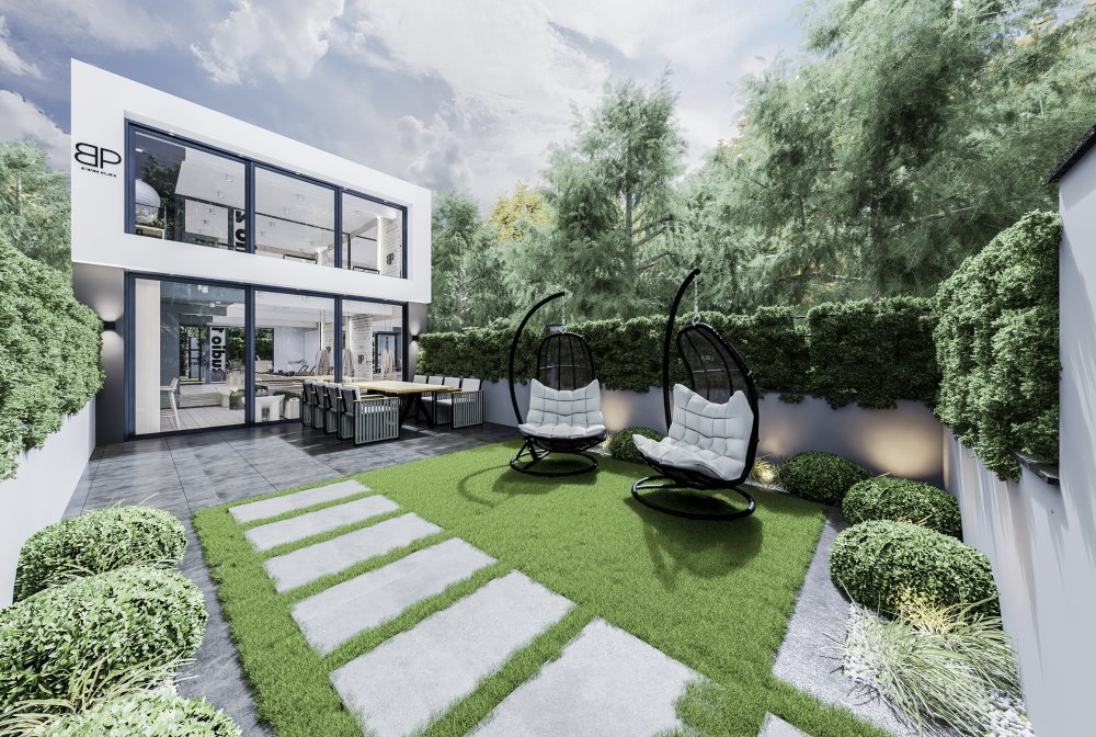 BATIKENT Bİ PİLATES