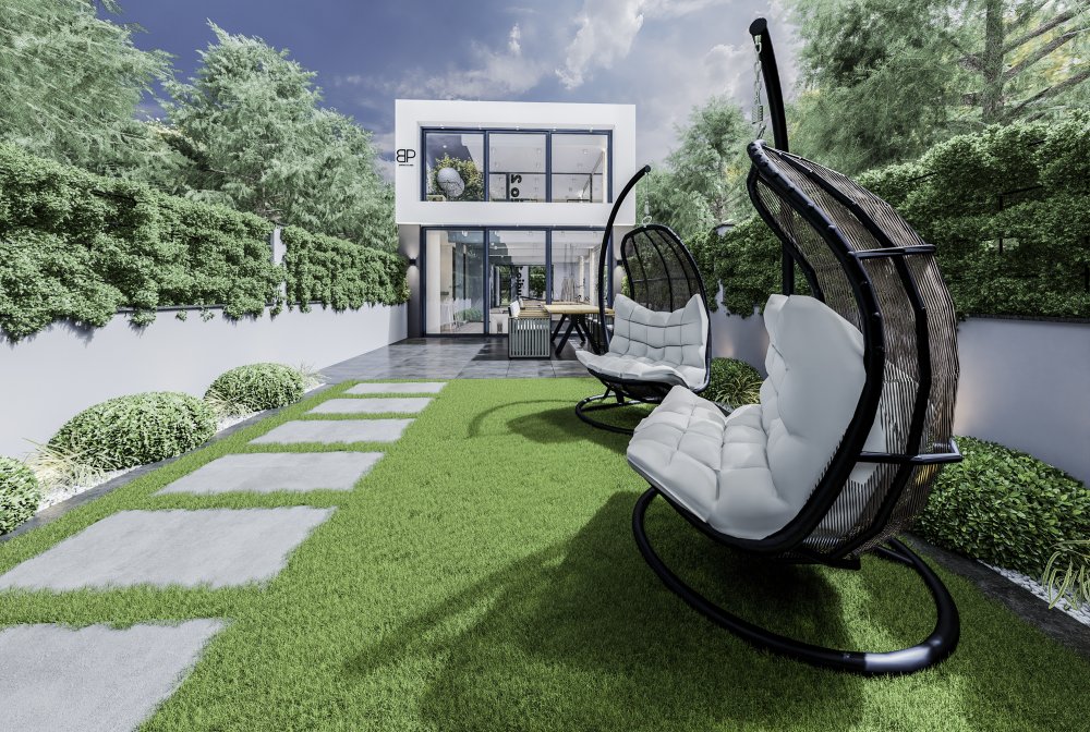 BATIKENT Bİ PİLATES