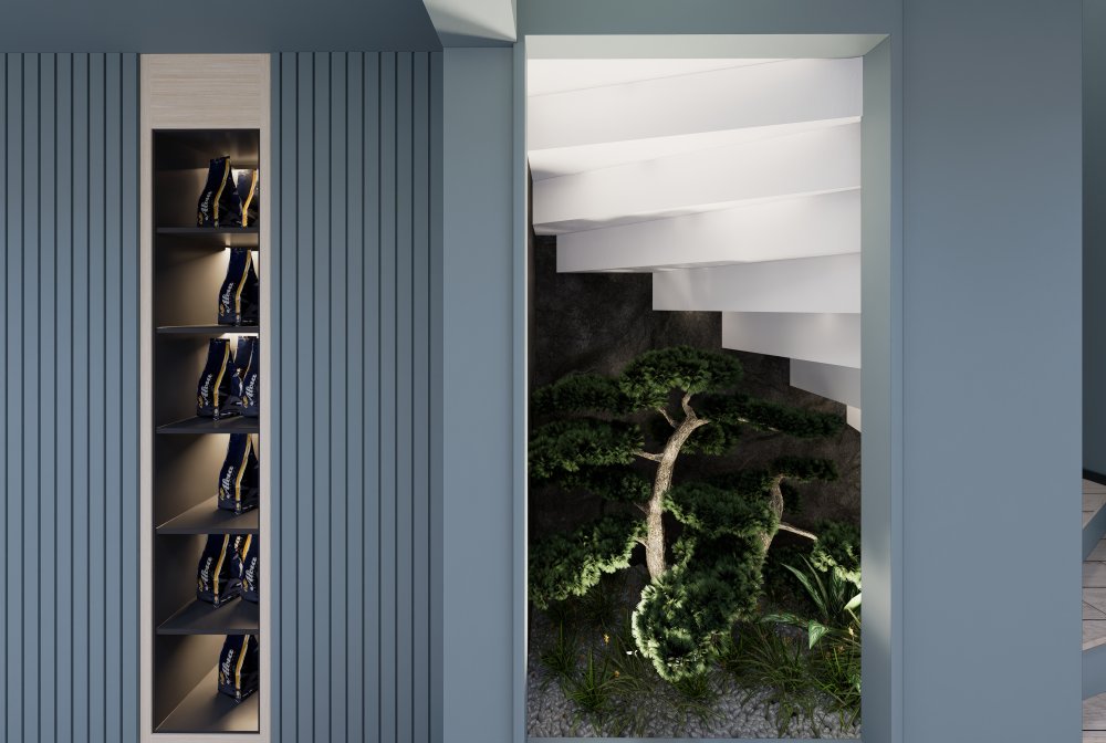 BATIKENT Bİ PİLATES